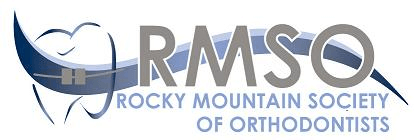 Rocky Mountain Society of Orthodontists